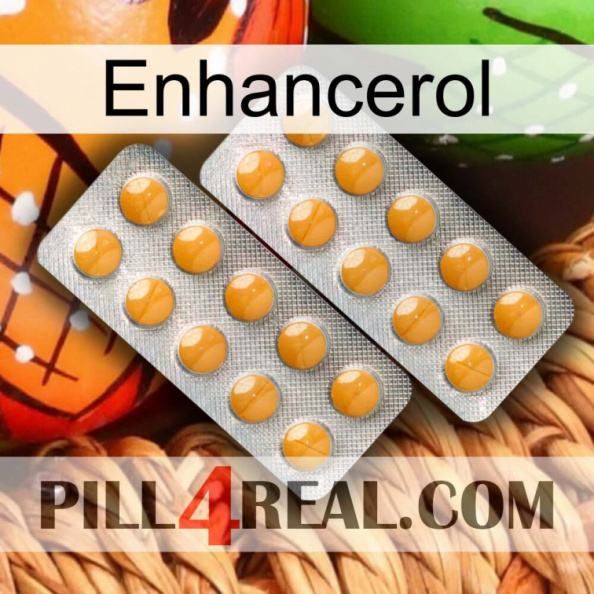 Enhancerol levitra2.jpg
